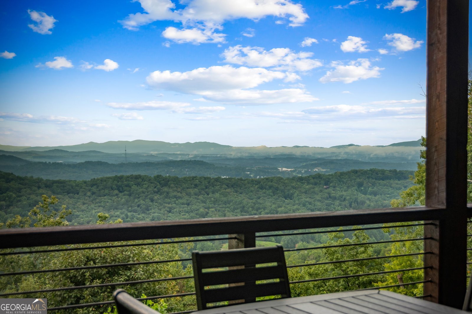 886 Weaver Creek Way Blue Ridge - 13