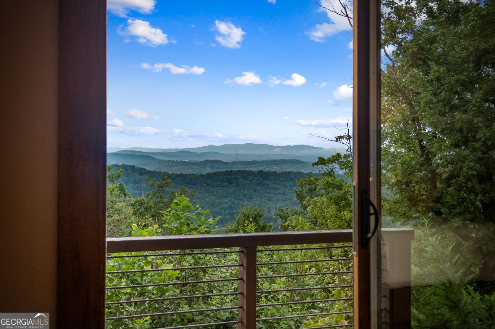 886 Weaver Creek Way Blue Ridge - 38