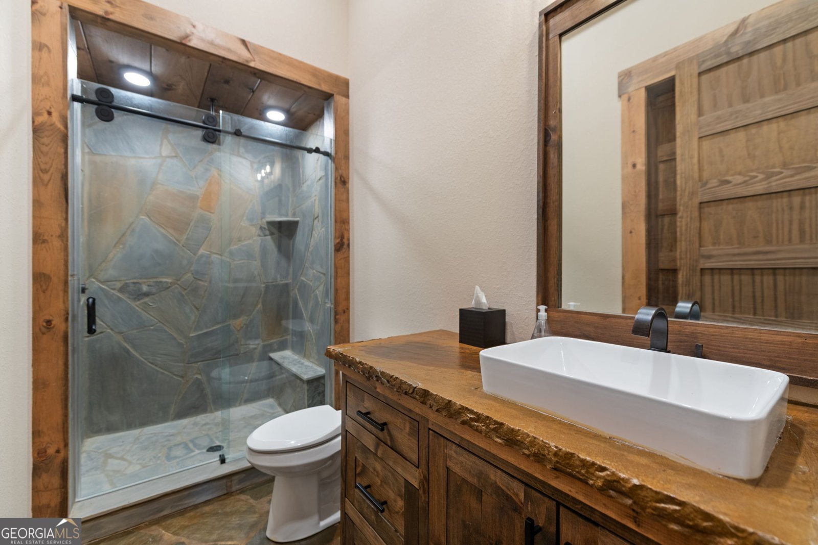 886 Weaver Creek Way Blue Ridge - 54