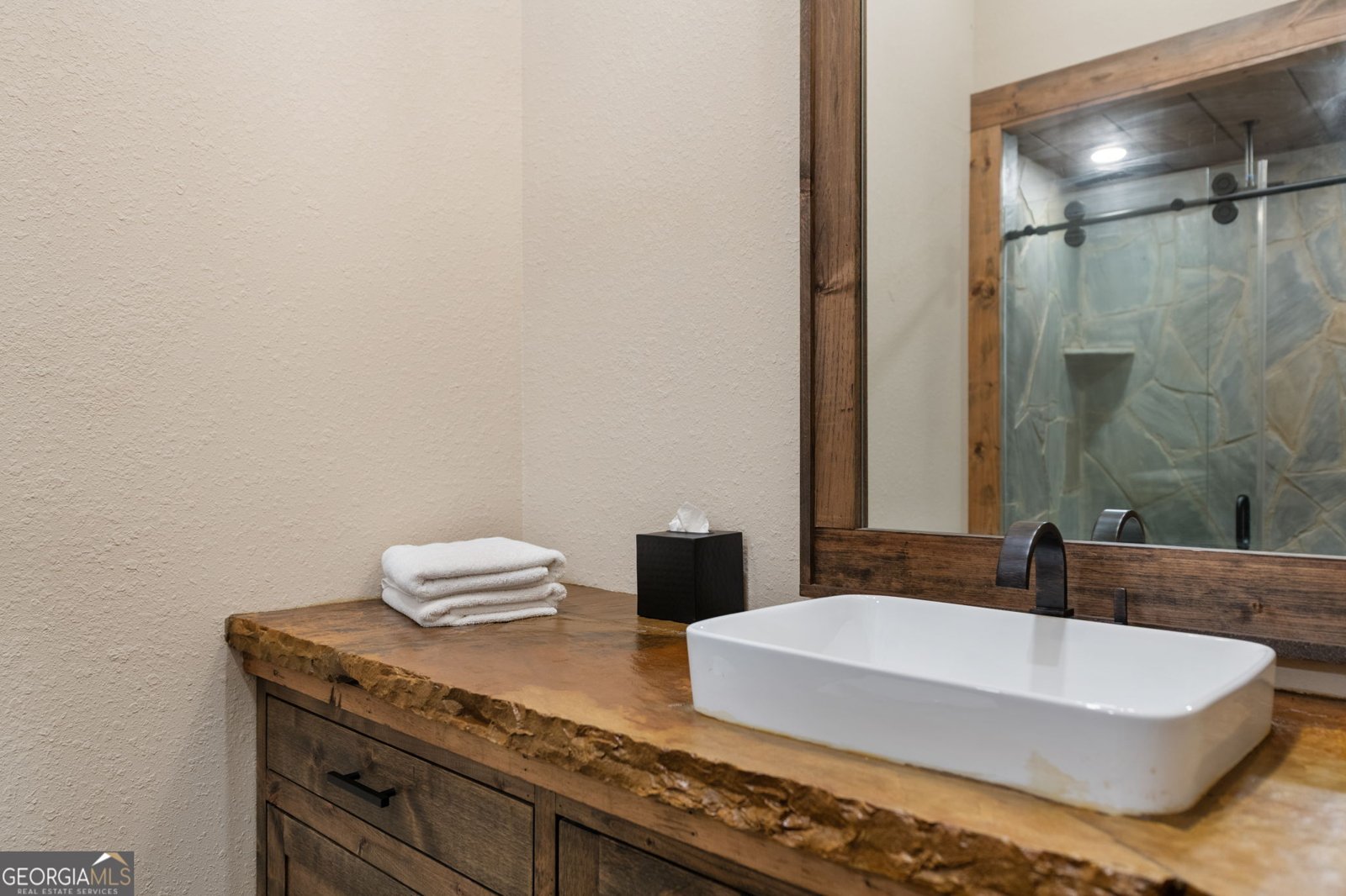 886 Weaver Creek Way Blue Ridge - 58