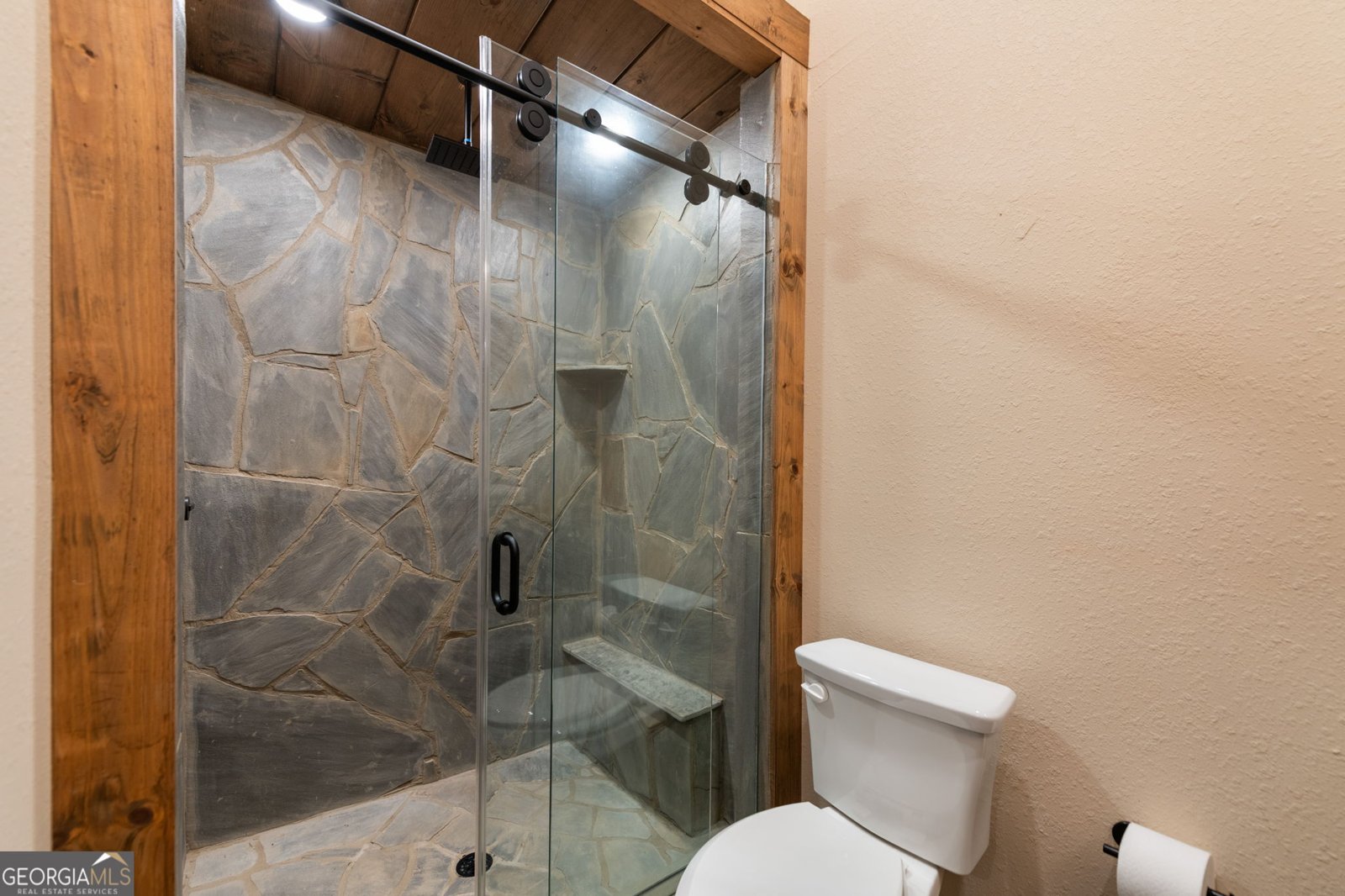 886 Weaver Creek Way Blue Ridge - 59