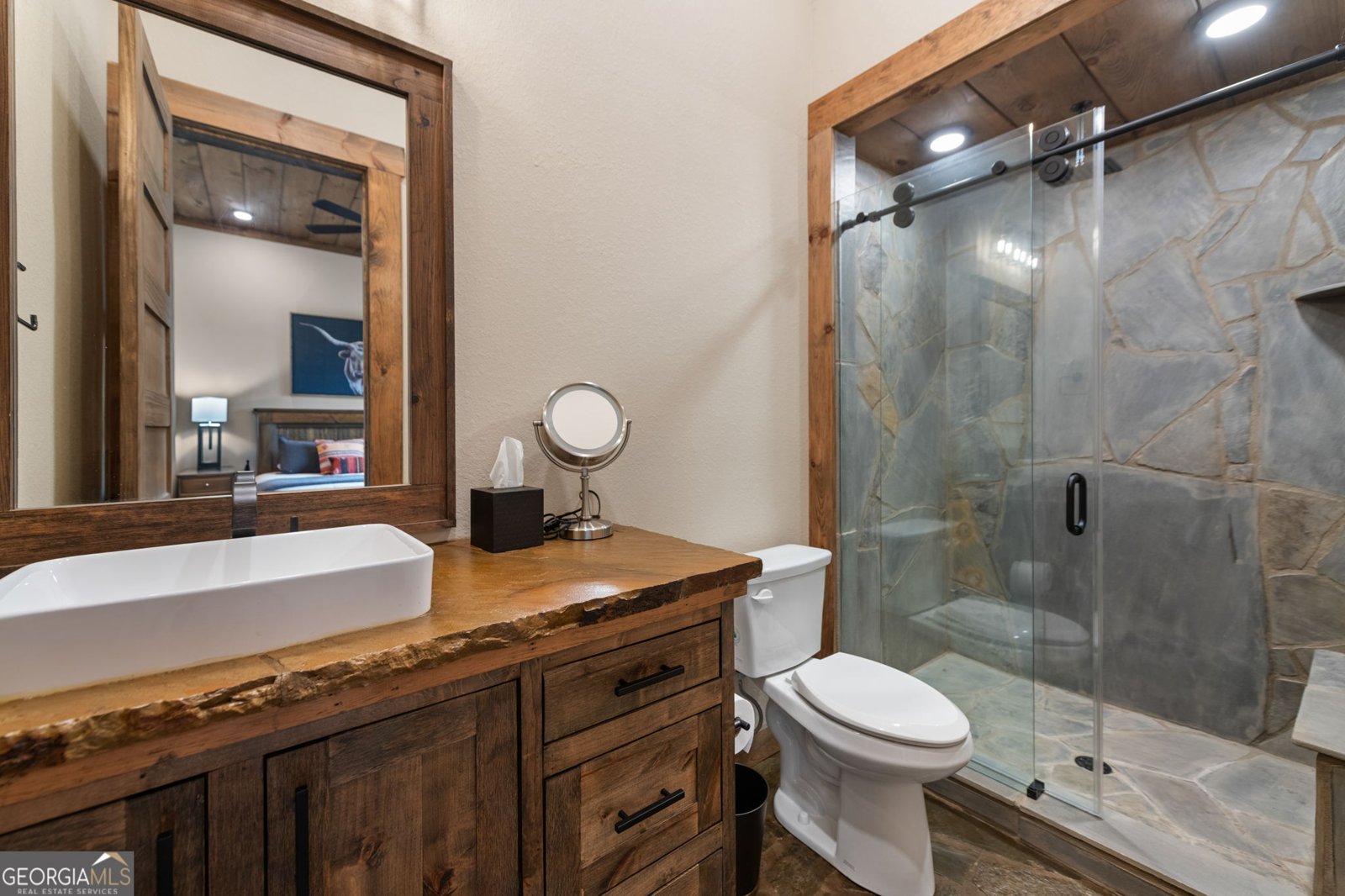 886 Weaver Creek Way Blue Ridge - 69