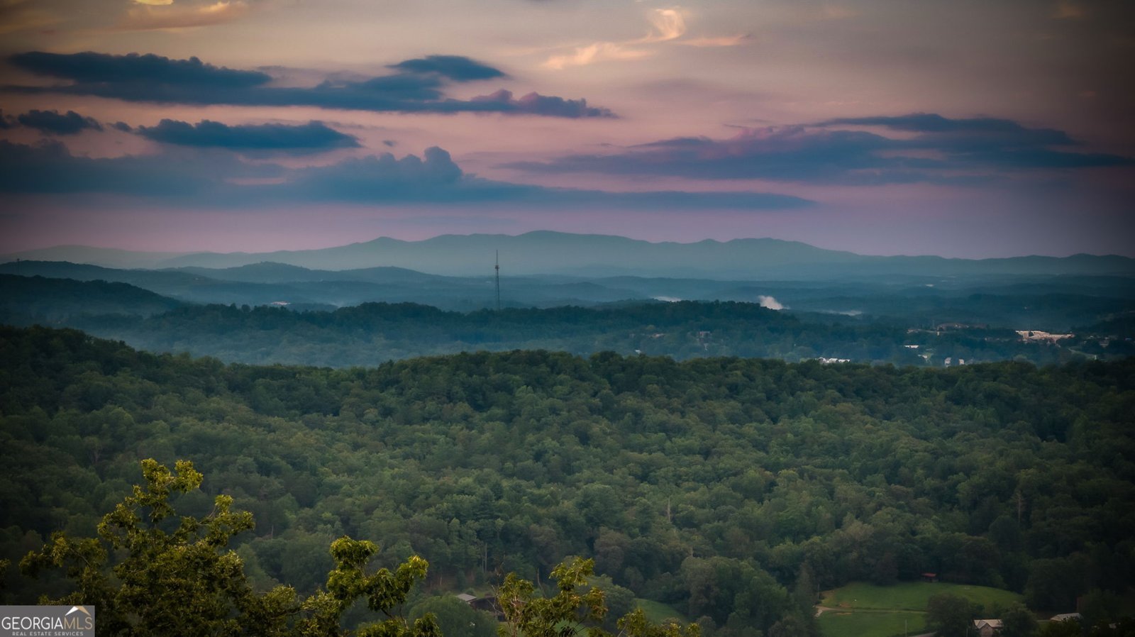 886 Weaver Creek Way Blue Ridge - 76