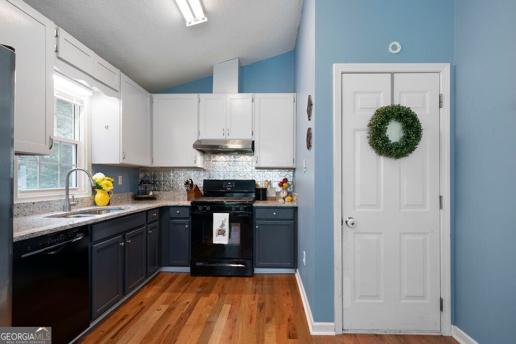135 Clyde Cole Road Dallas - 12