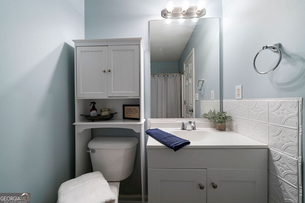135 Clyde Cole Road Dallas - 13