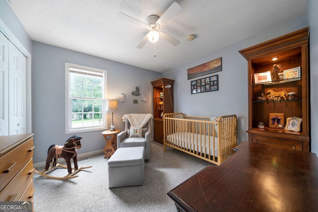 135 Clyde Cole Road Dallas - 14