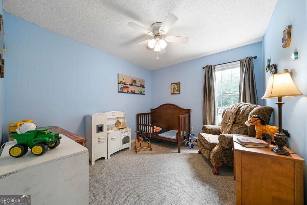135 Clyde Cole Road Dallas - 15