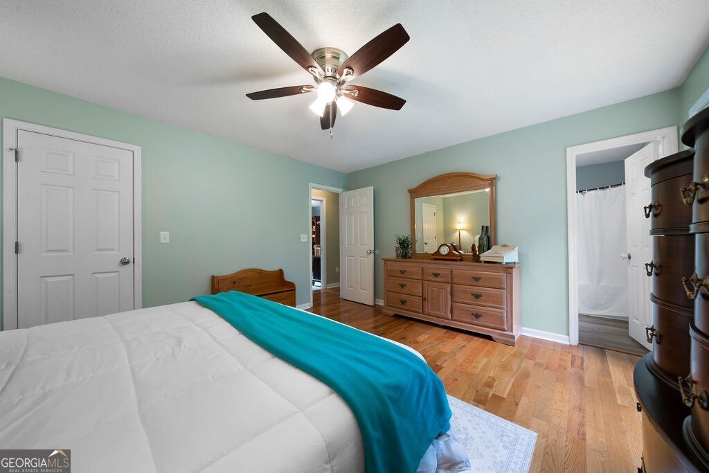135 Clyde Cole Road Dallas - 16