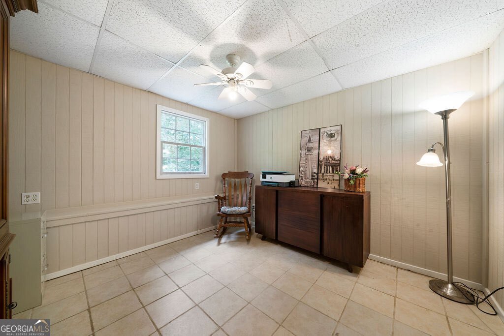 135 Clyde Cole Road Dallas - 19
