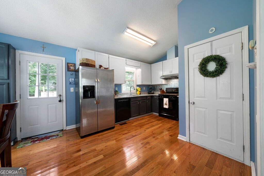 135 Clyde Cole Road Dallas - 9