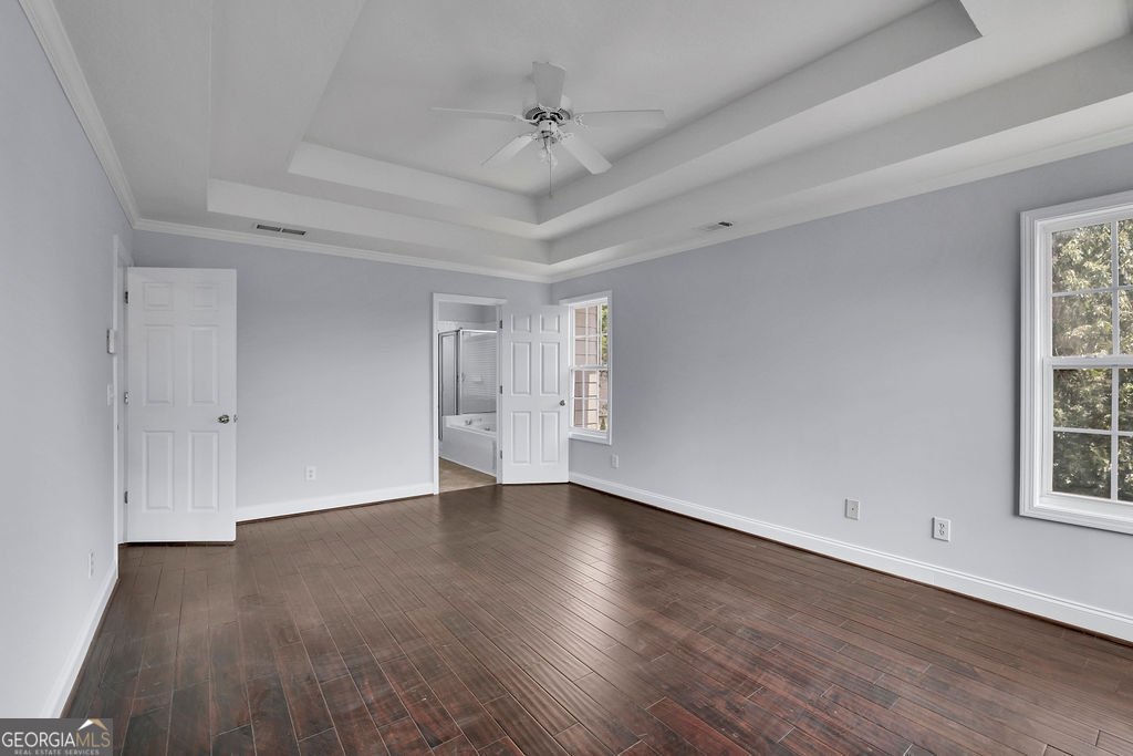 356 Mccook Circle Kennesaw - 10