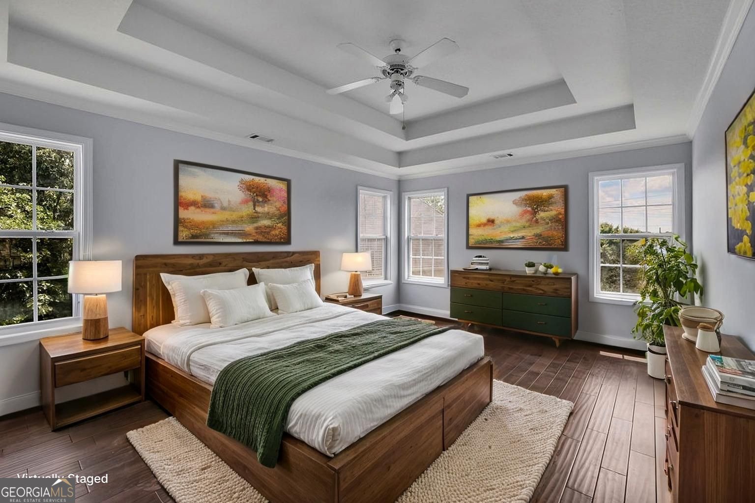 356 Mccook Circle Kennesaw - 11