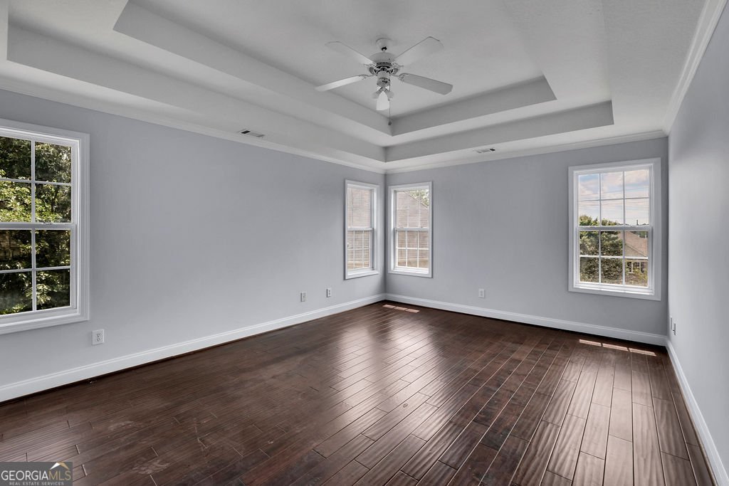 356 Mccook Circle Kennesaw - 12