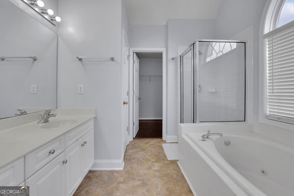 356 Mccook Circle Kennesaw - 13