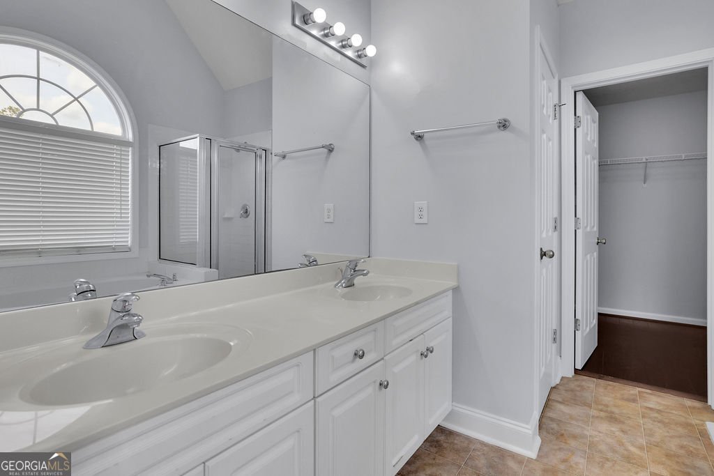 356 Mccook Circle Kennesaw - 14