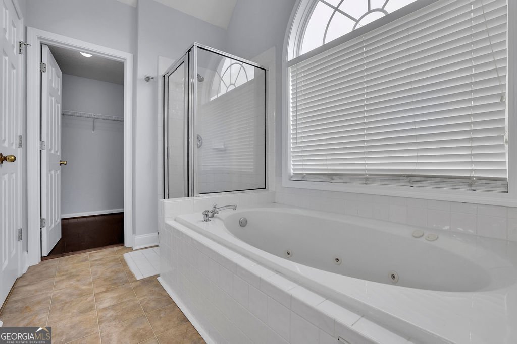 356 Mccook Circle Kennesaw - 15