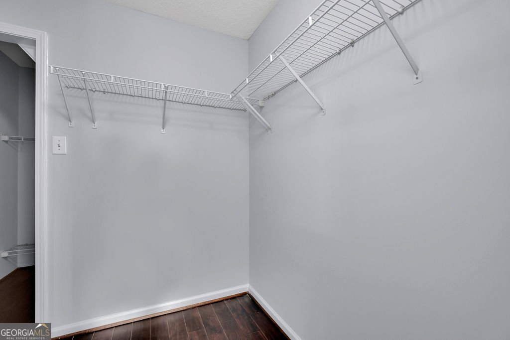 356 Mccook Circle Kennesaw - 16