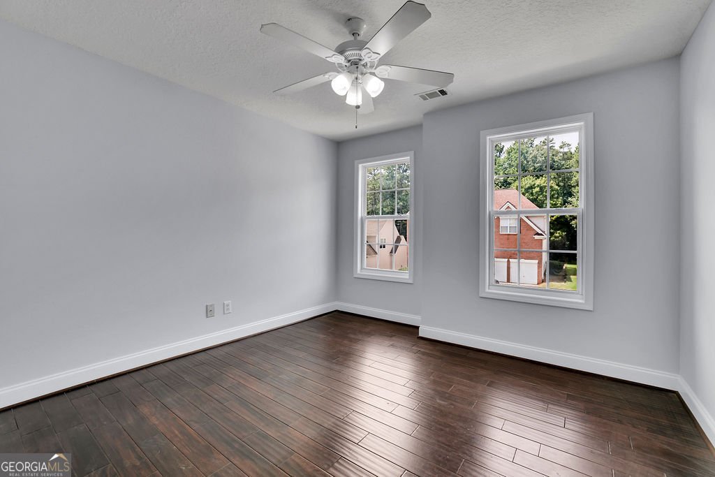 356 Mccook Circle Kennesaw - 18