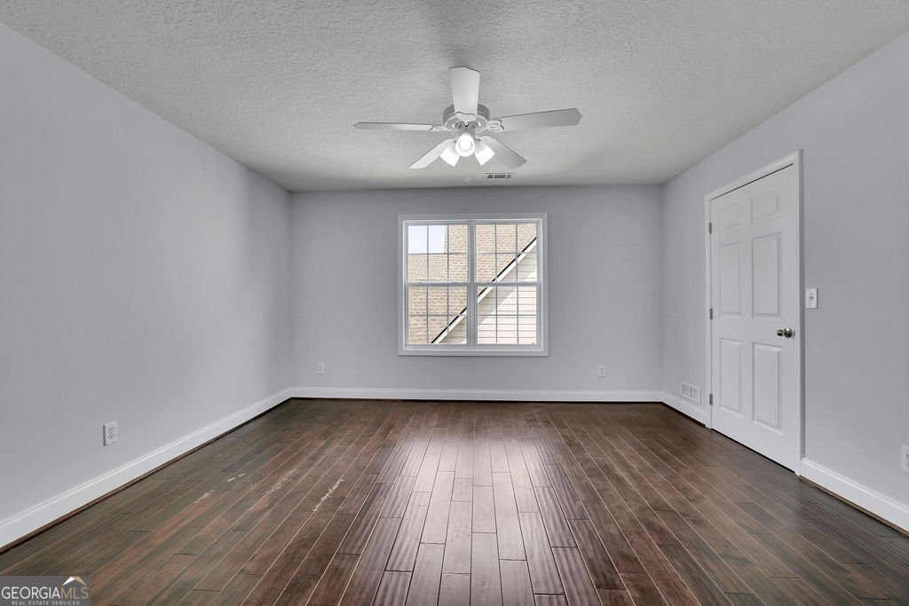 356 Mccook Circle Kennesaw - 19