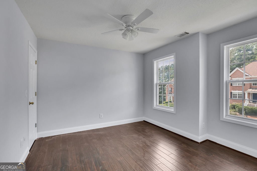 356 Mccook Circle Kennesaw - 22