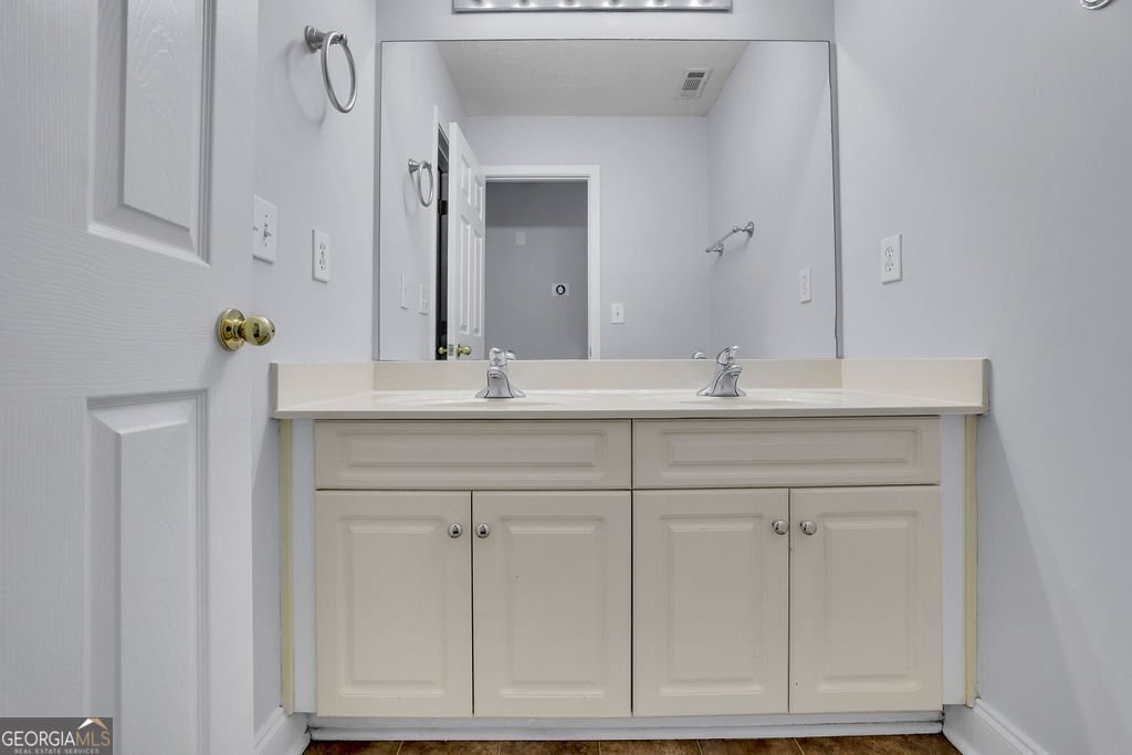 356 Mccook Circle Kennesaw - 23