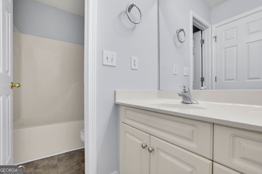 356 Mccook Circle Kennesaw - 24