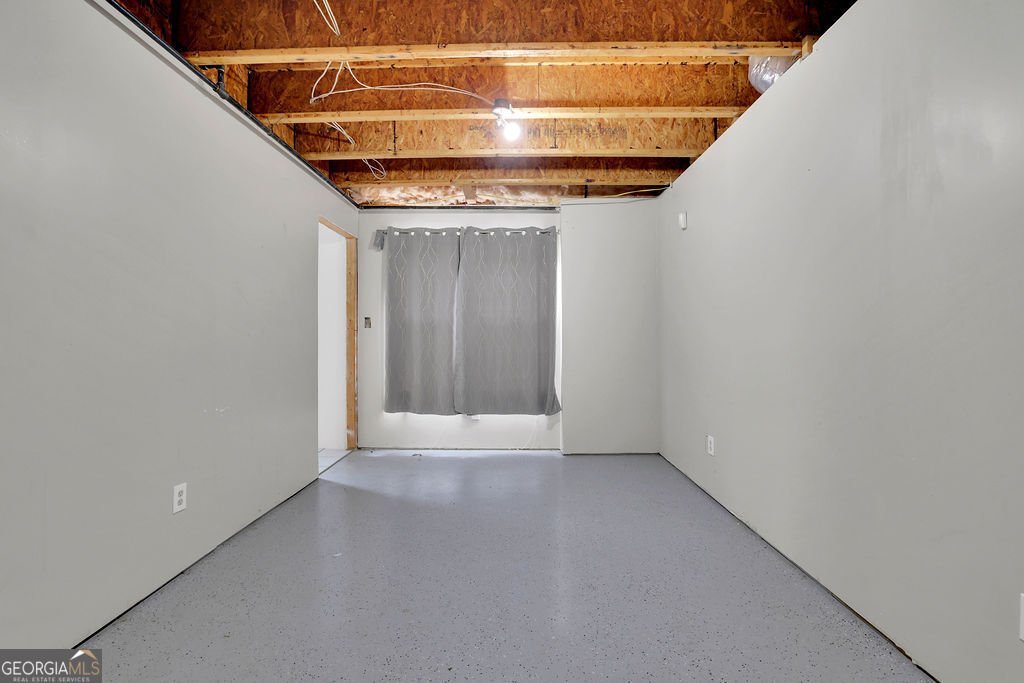 356 Mccook Circle Kennesaw - 26