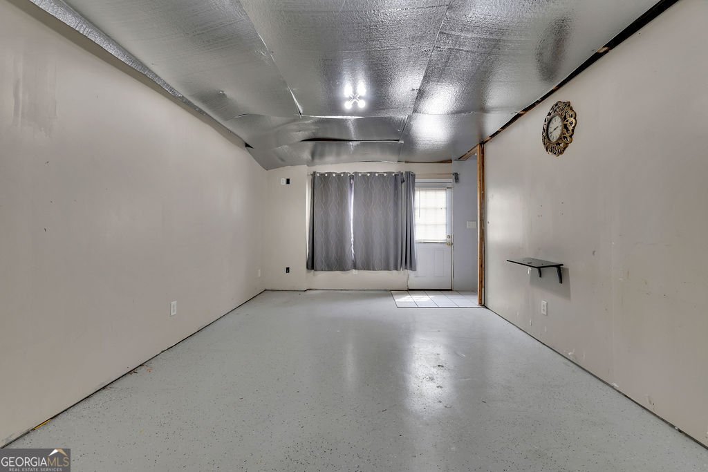 356 Mccook Circle Kennesaw - 27