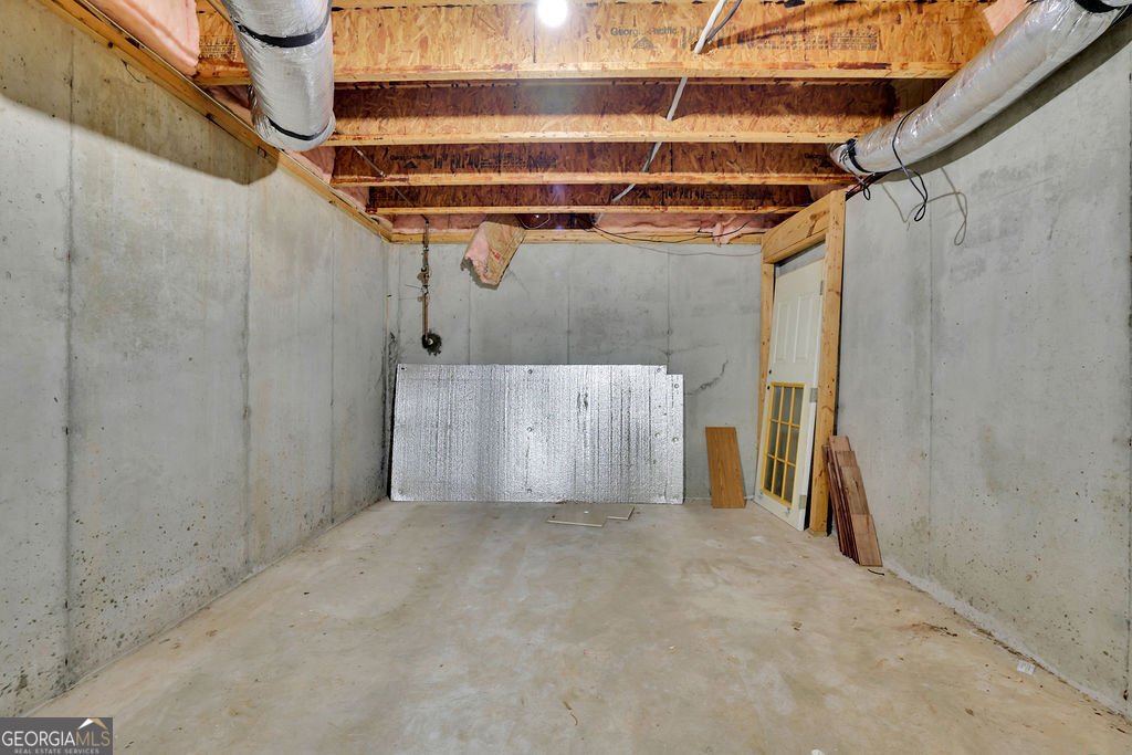 356 Mccook Circle Kennesaw - 29