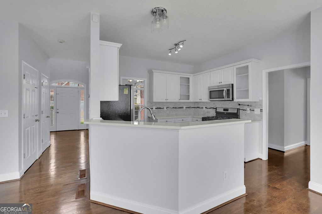 356 Mccook Circle Kennesaw - 3