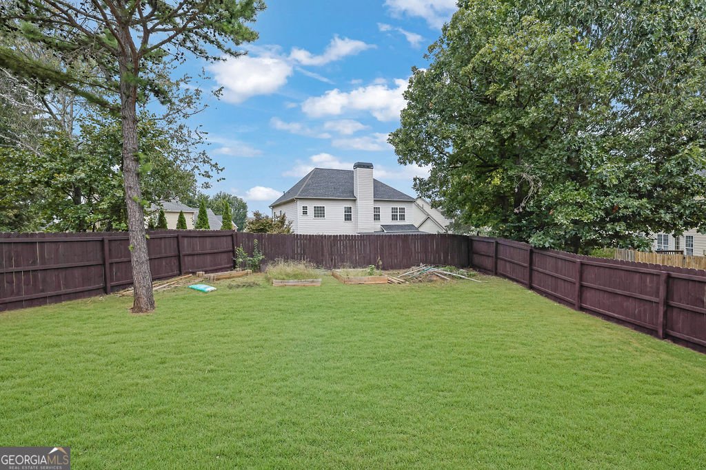 356 Mccook Circle Kennesaw - 32