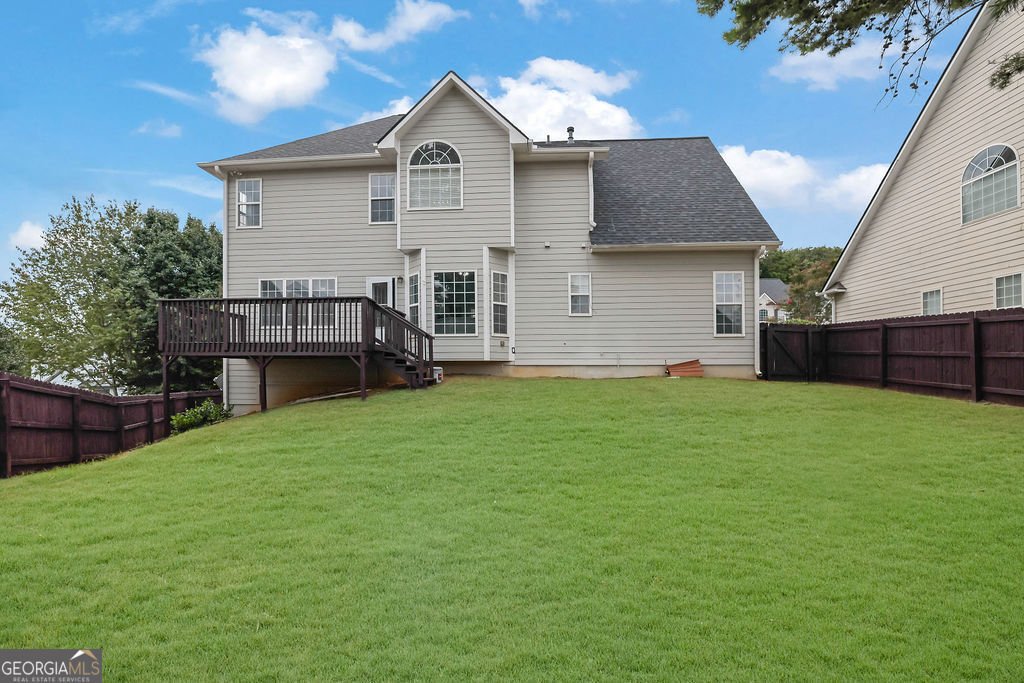 356 Mccook Circle Kennesaw - 33