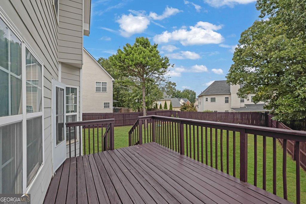 356 Mccook Circle Kennesaw - 39