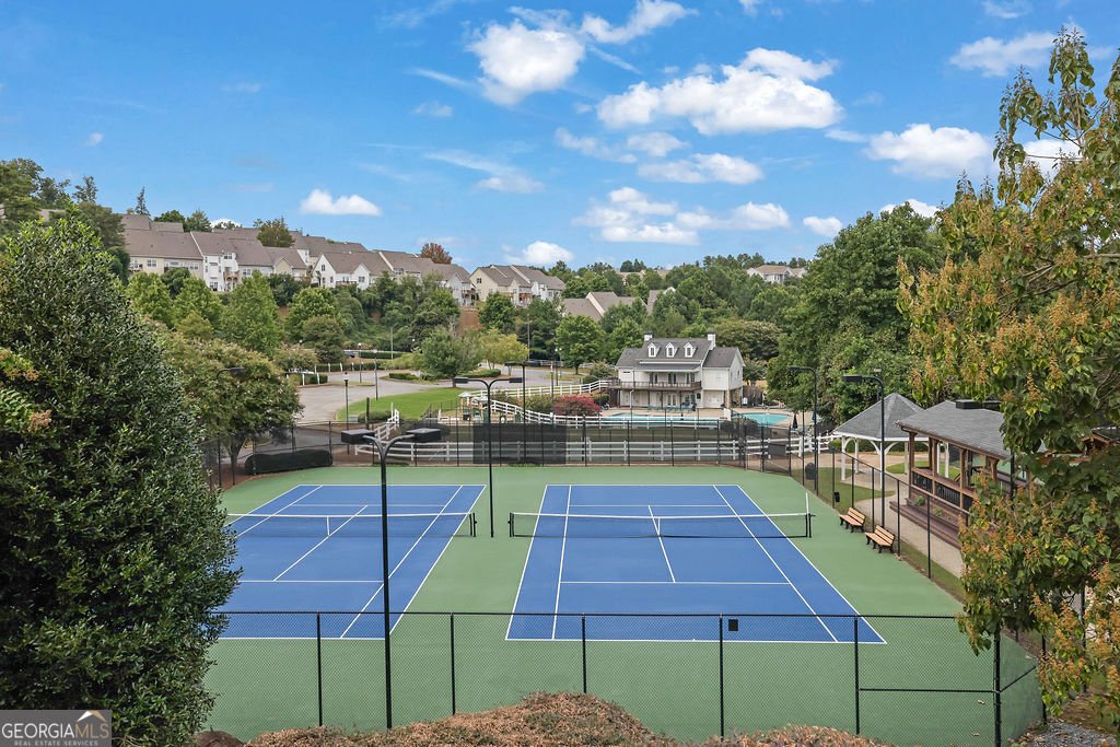 356 Mccook Circle Kennesaw - 43