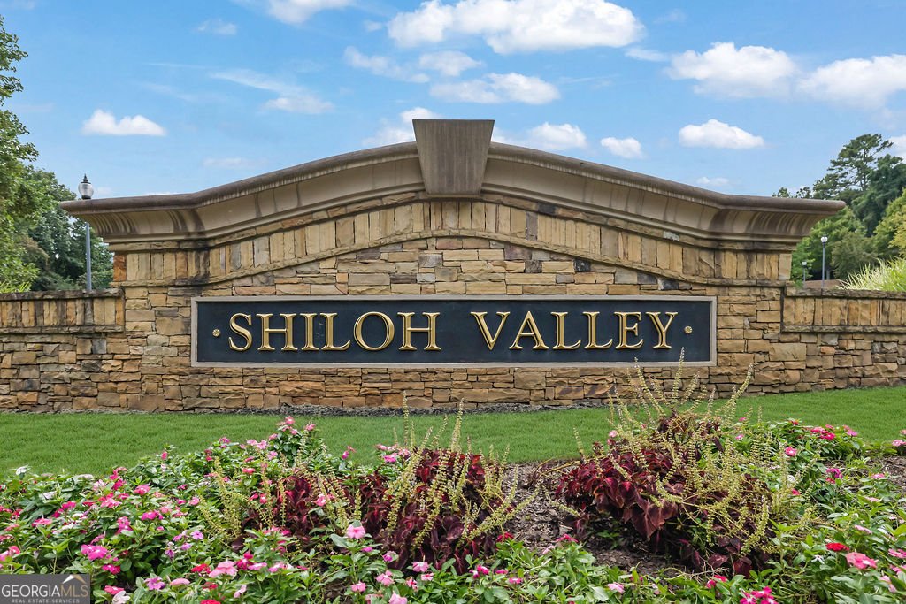 356 Mccook Circle Kennesaw - 48