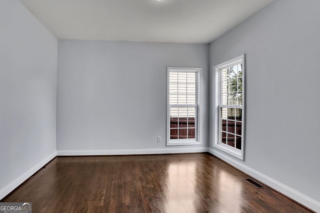 356 Mccook Circle Kennesaw - 7