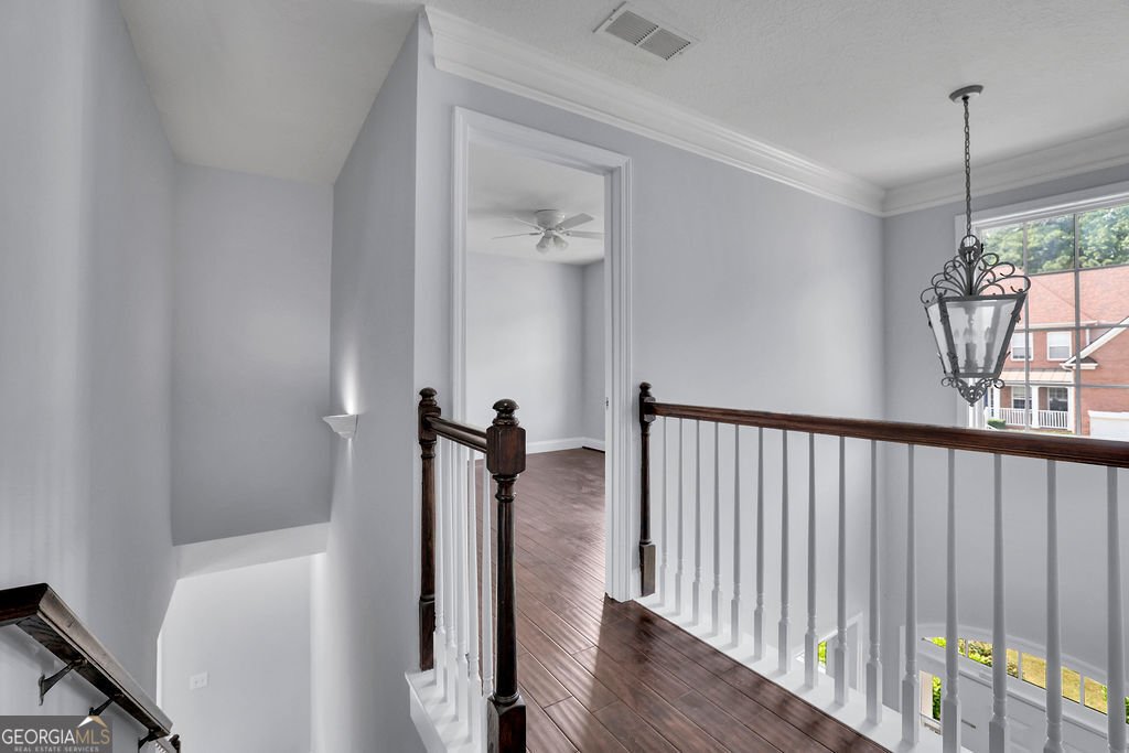 356 Mccook Circle Kennesaw - 8