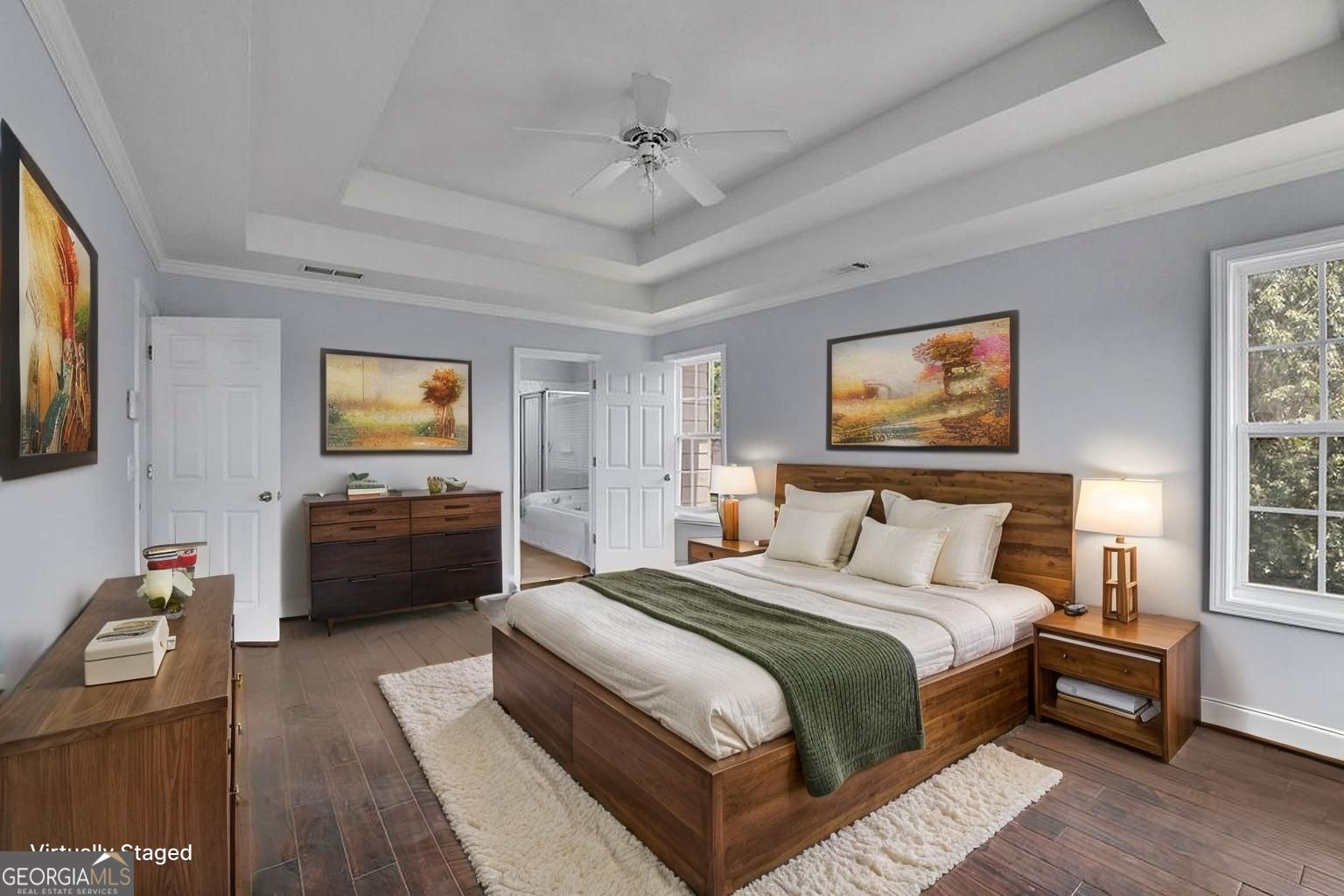 356 Mccook Circle Kennesaw - 9