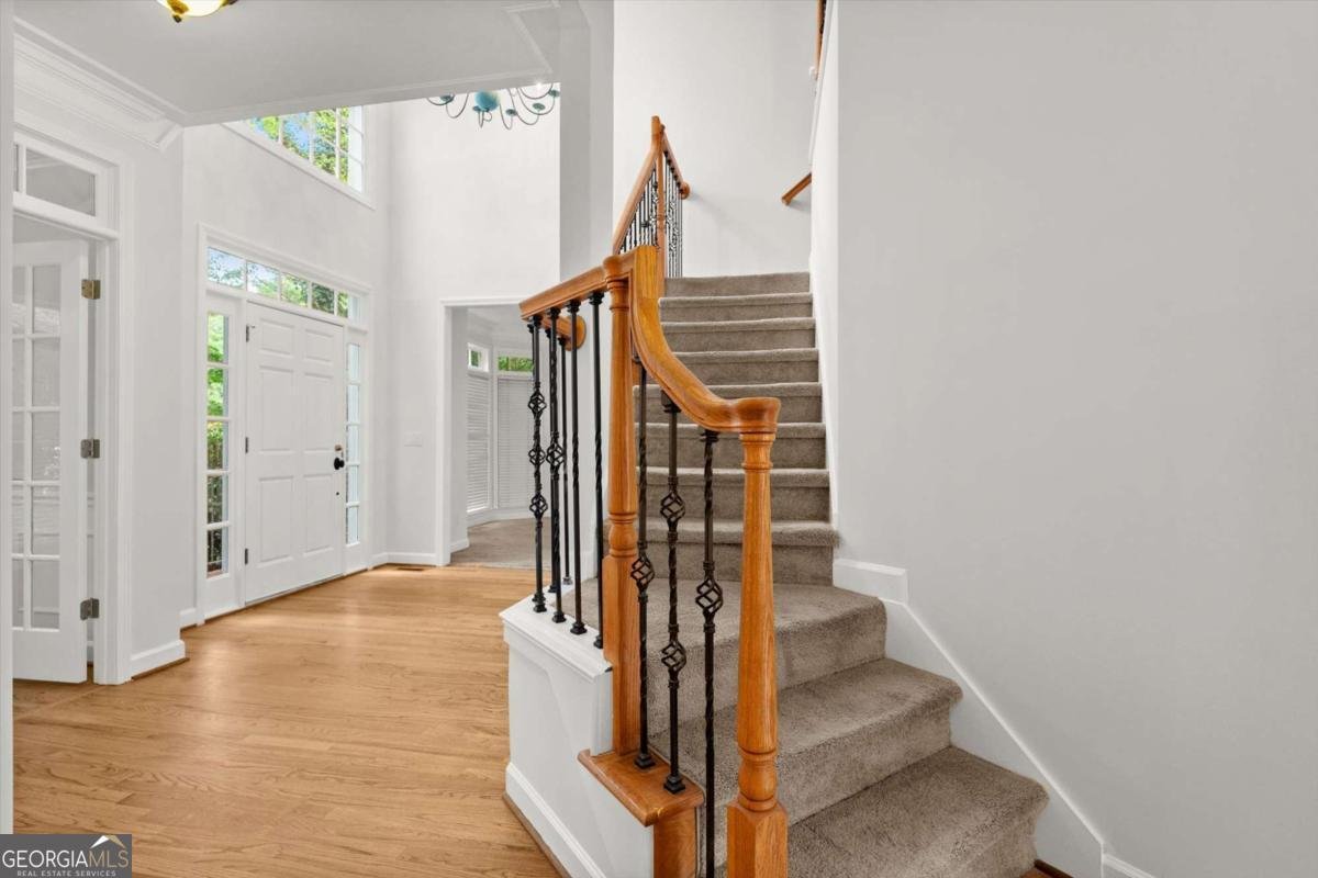 2524 Dunhaven Glen Snellville - 11