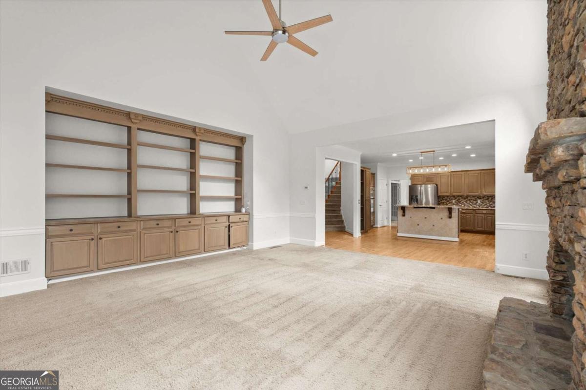 2524 Dunhaven Glen Snellville - 14