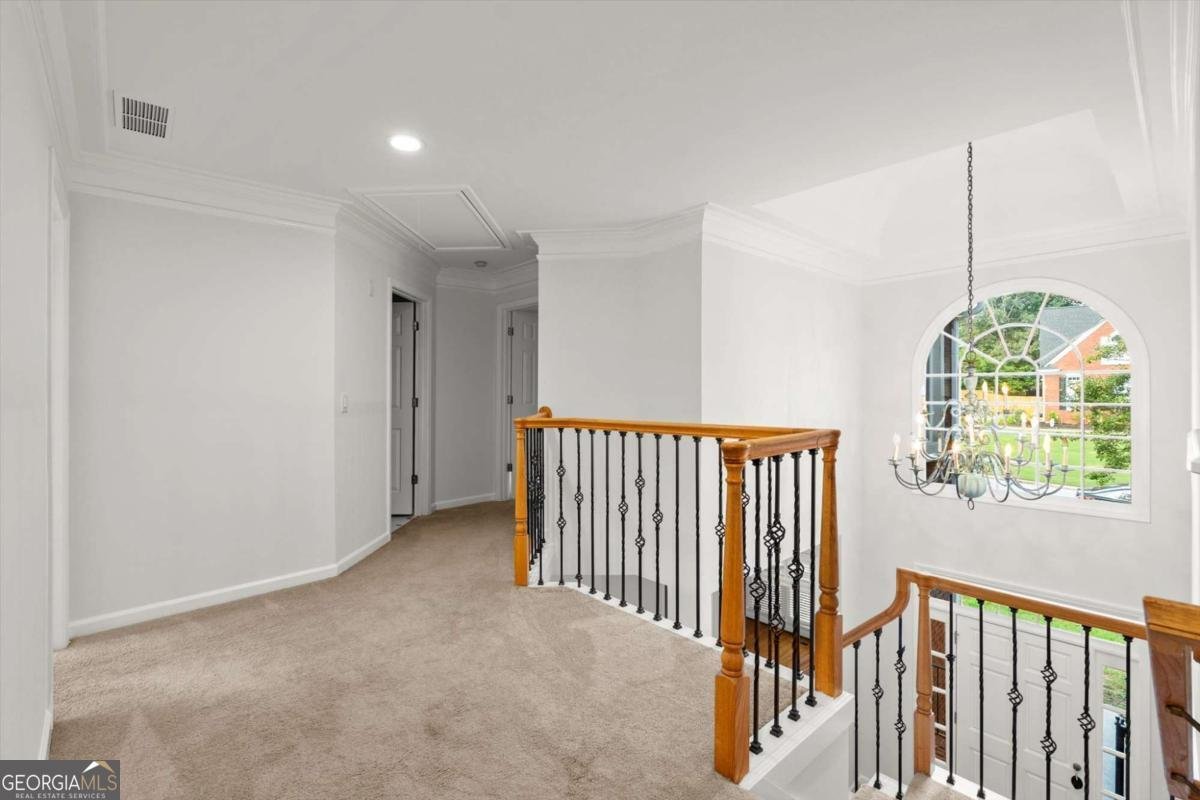 2524 Dunhaven Glen Snellville - 19