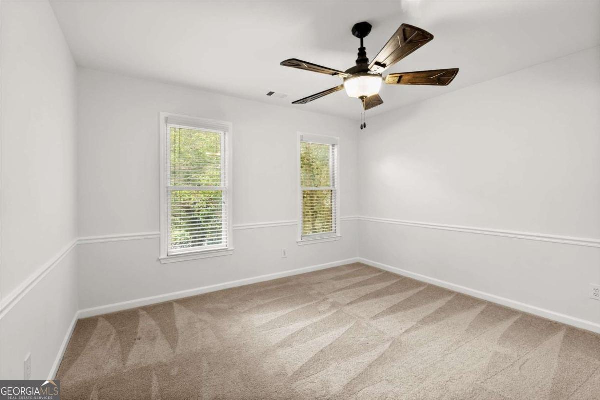 2524 Dunhaven Glen Snellville - 20