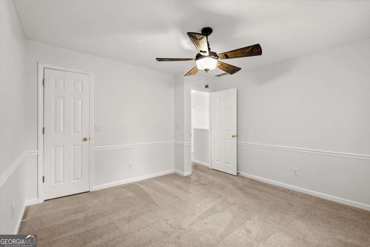 2524 Dunhaven Glen Snellville - 21