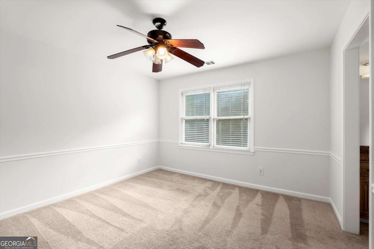 2524 Dunhaven Glen Snellville - 22
