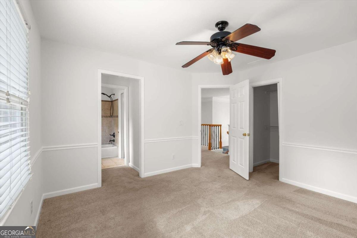 2524 Dunhaven Glen Snellville - 23