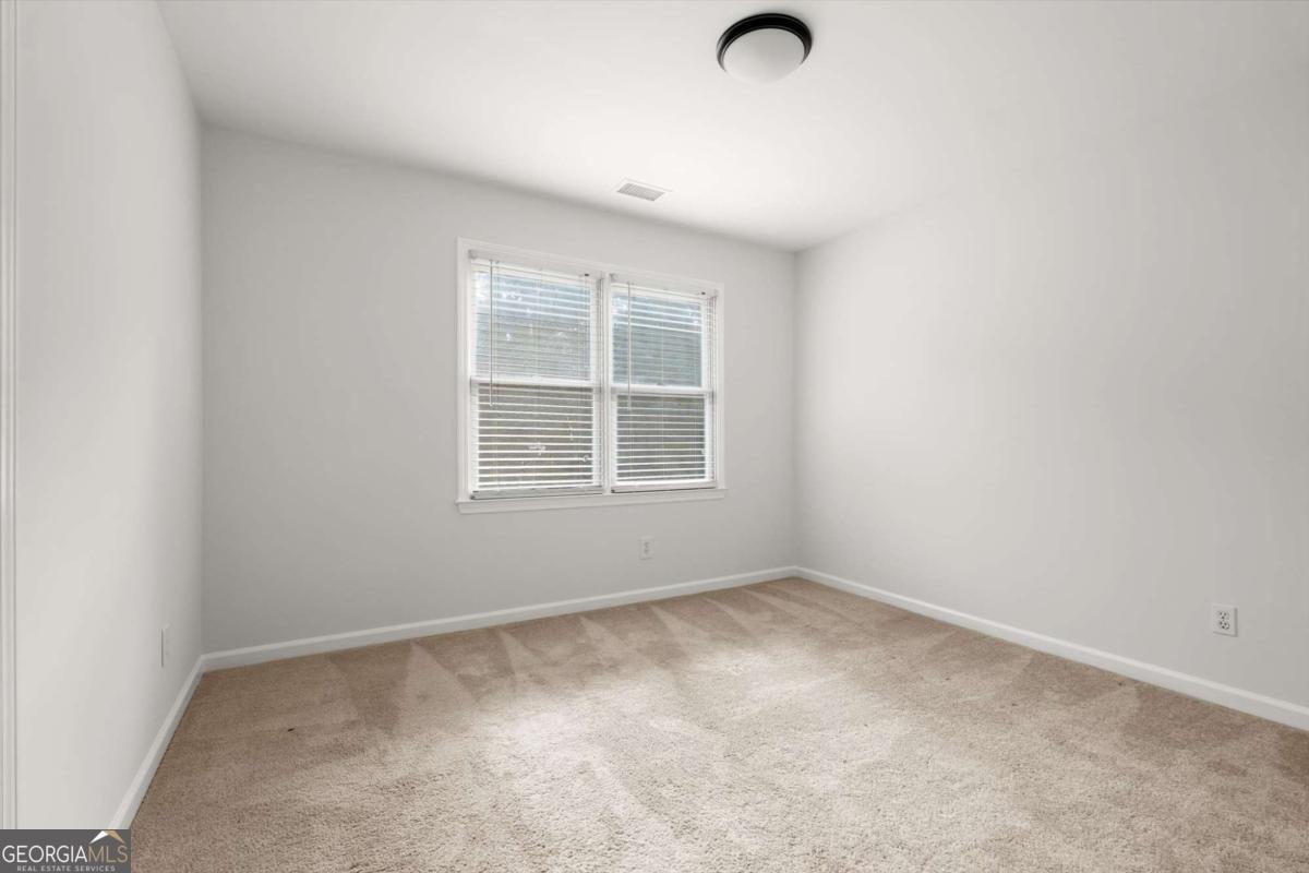 2524 Dunhaven Glen Snellville - 27