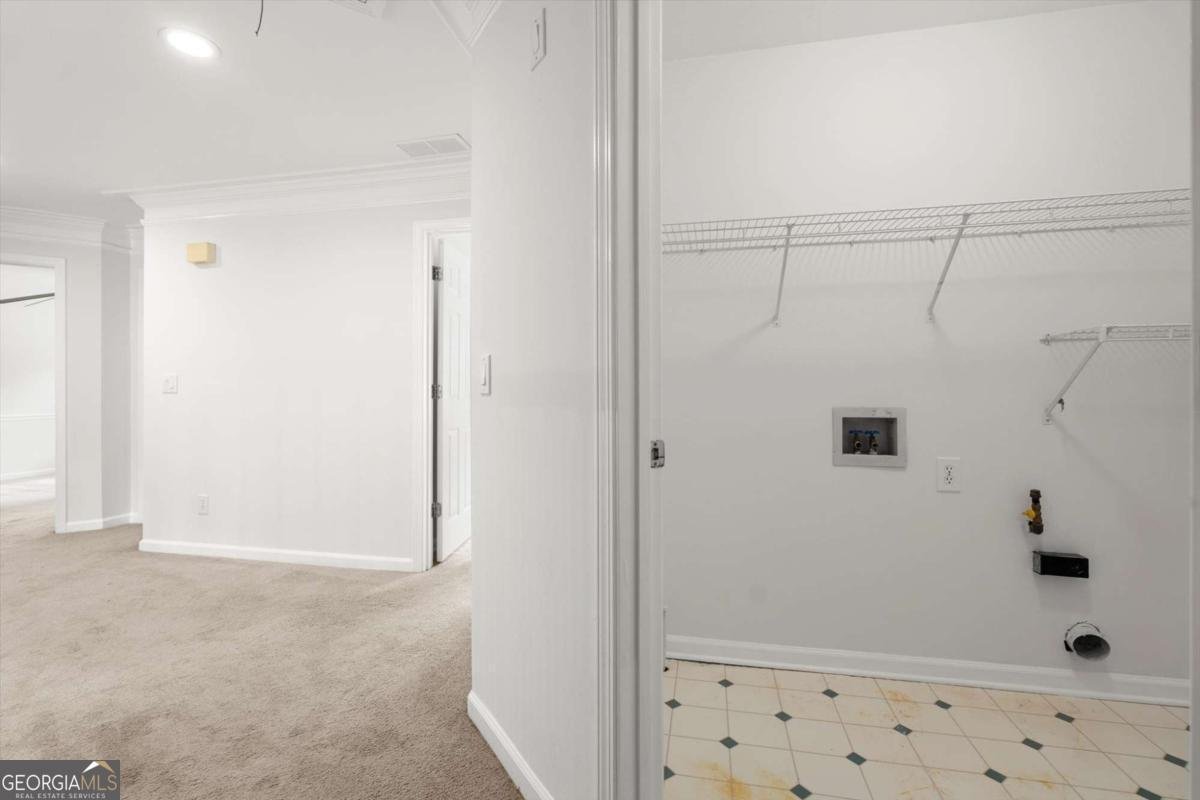 2524 Dunhaven Glen Snellville - 29