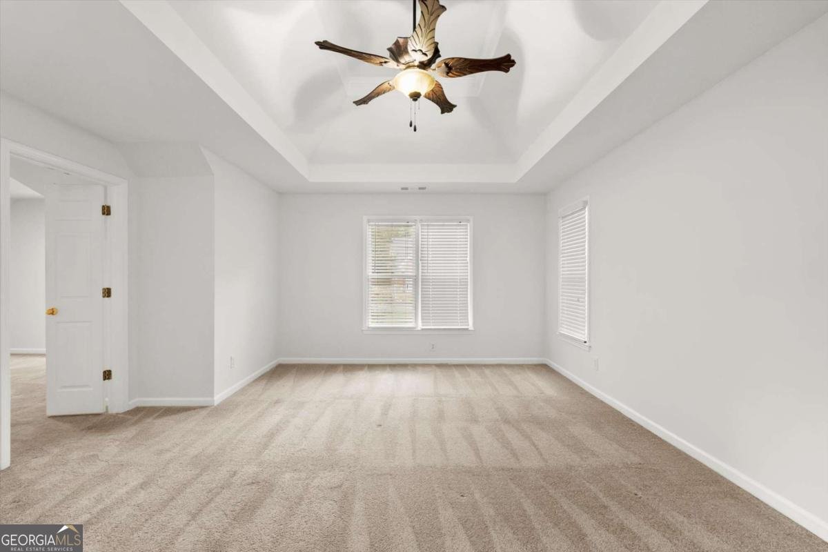 2524 Dunhaven Glen Snellville - 30