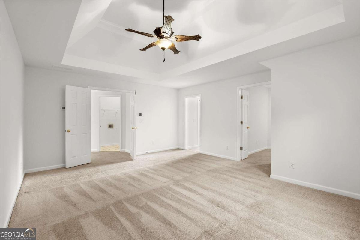 2524 Dunhaven Glen Snellville - 31