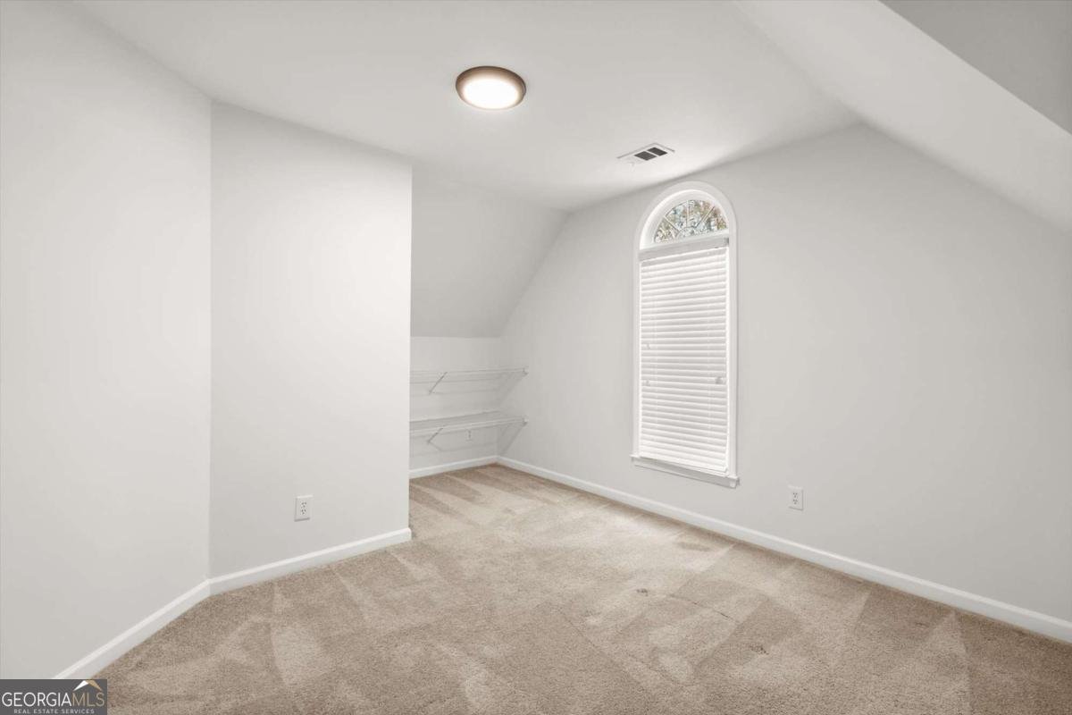 2524 Dunhaven Glen Snellville - 32